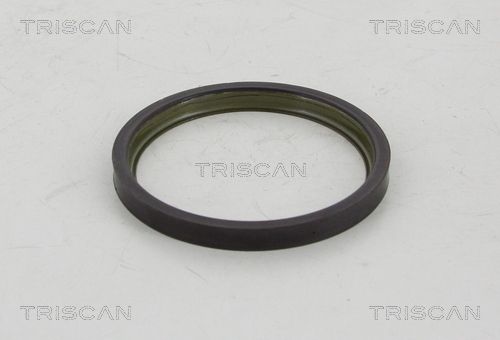 Obrázok Snímací krúżok pre ABS TRISCAN  854010420