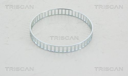 Obrázok Snímací krúżok pre ABS TRISCAN  854010421