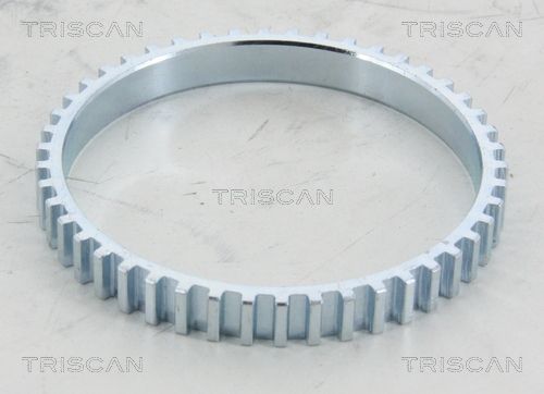 Obrázok Snímací krúżok pre ABS TRISCAN  854010422