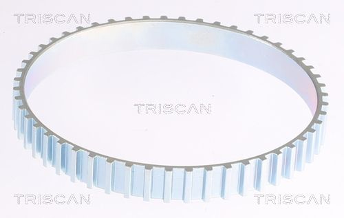 Obrázok Snímací krúżok pre ABS TRISCAN  854010423