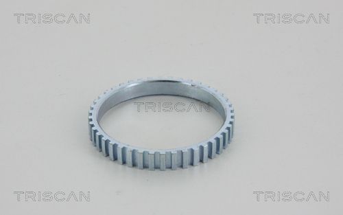 Obrázok Snímací krúżok pre ABS TRISCAN  854014401