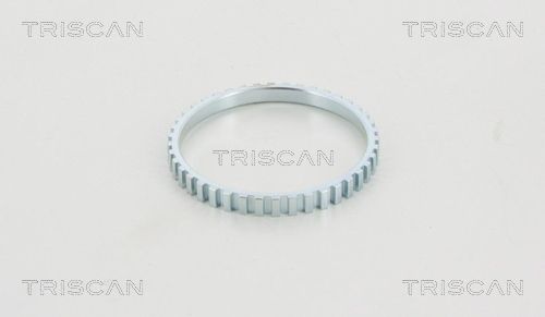 Obrázok Snímací krúżok pre ABS TRISCAN  854014402