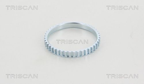 Obrázok Snímací krúżok pre ABS TRISCAN  854014403