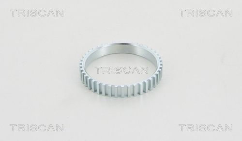 Obrázok Snímací krúżok pre ABS TRISCAN  854014404