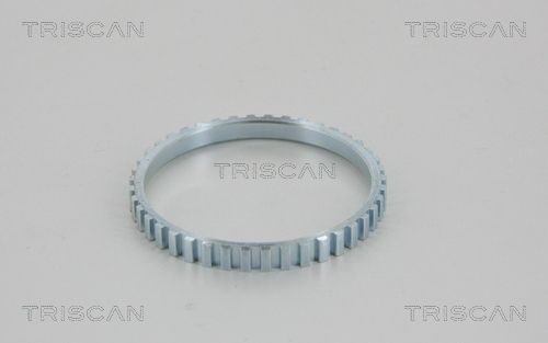 Obrázok Snímací krúżok pre ABS TRISCAN  854014405