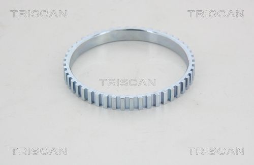 Obrázok Snímací krúżok pre ABS TRISCAN  854014406