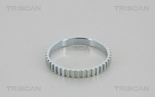 Obrázok Snímací krúżok pre ABS TRISCAN  854014407