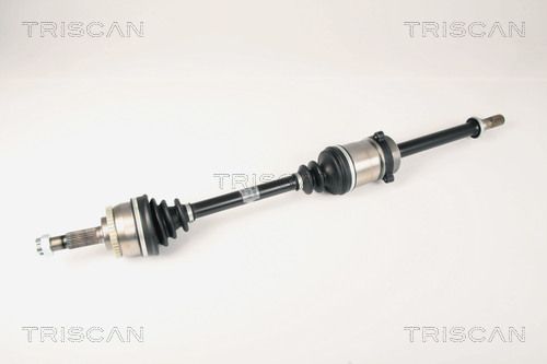 Obrázok Hnací hriadeľ TRISCAN  854014559