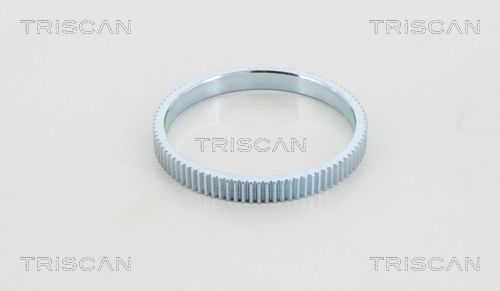 Obrázok Snímací krúżok pre ABS TRISCAN  854015401