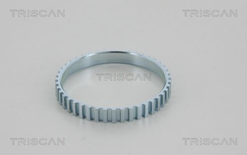 Obrázok Snímací krúżok pre ABS TRISCAN  854015402