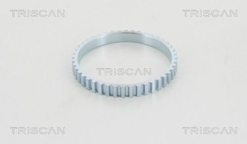 Obrázok Snímací krúżok pre ABS TRISCAN  854015403