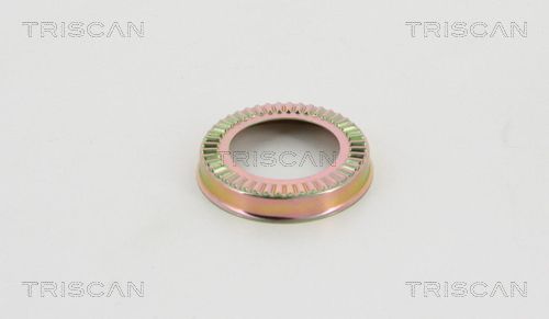 Obrázok Snímací krúżok pre ABS TRISCAN  854016402