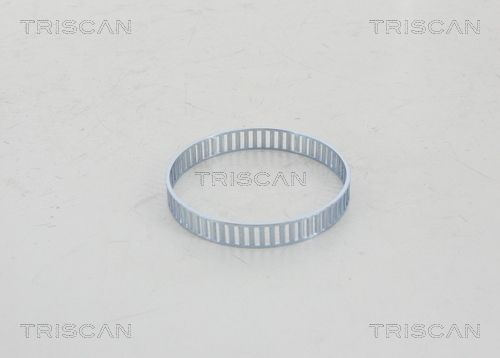 Obrázok Snímací krúżok pre ABS TRISCAN  854017402