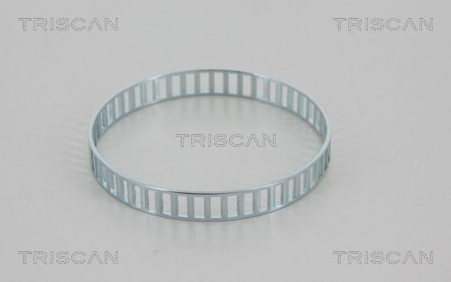 Obrázok Snímací krúżok pre ABS TRISCAN  854023401