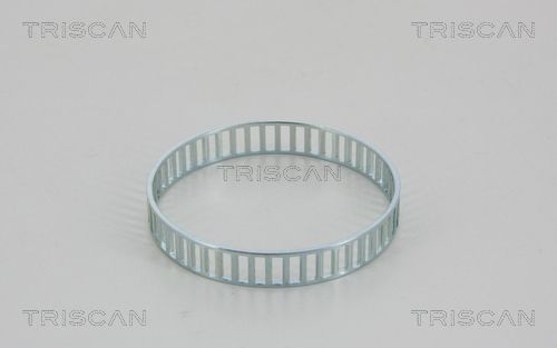 Obrázok Snímací krúżok pre ABS TRISCAN  854029405