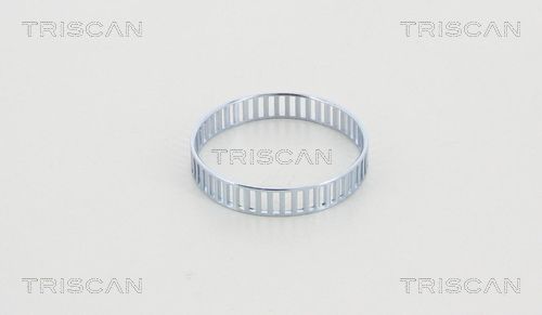 Obrázok Snímací krúżok pre ABS TRISCAN  854023404
