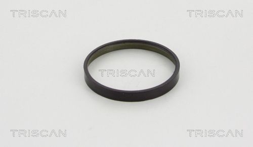 Obrázok Snímací krúżok pre ABS TRISCAN  854023405