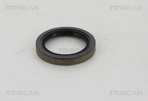 Obrázok Snímací krúżok pre ABS TRISCAN  854023407