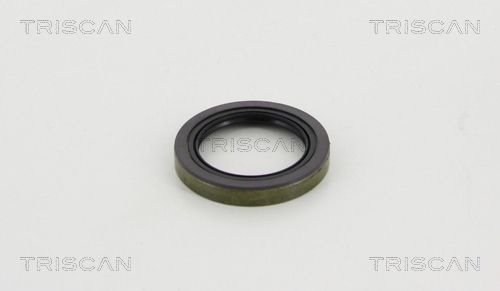 Obrázok Snímací krúżok pre ABS TRISCAN  854023408