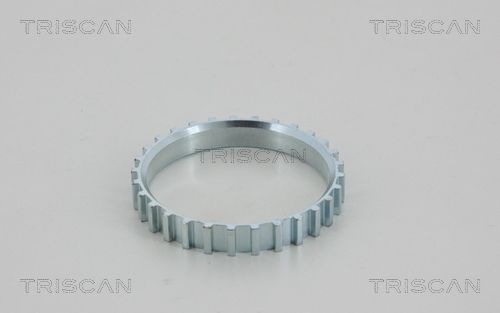 Obrázok Snímací krúżok pre ABS TRISCAN  854024401
