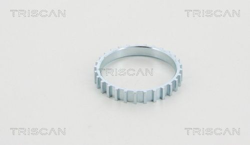 Obrázok Snímací krúżok pre ABS TRISCAN  854024404