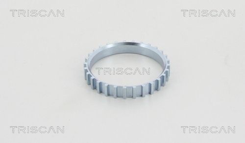 Obrázok Snímací krúżok pre ABS TRISCAN  854024405