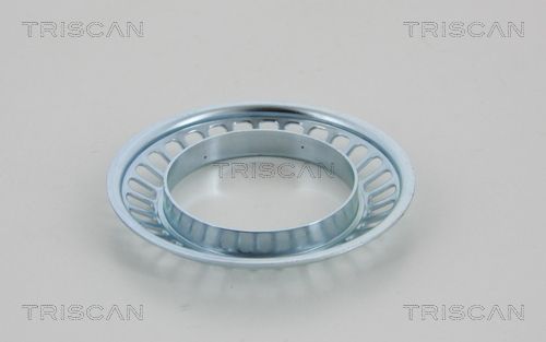 Obrázok Snímací krúżok pre ABS TRISCAN  854024406
