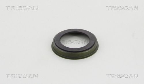 Obrázok Snímací krúżok pre ABS TRISCAN  854024407