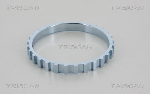 Obrázok Snímací krúżok pre ABS TRISCAN  854024408
