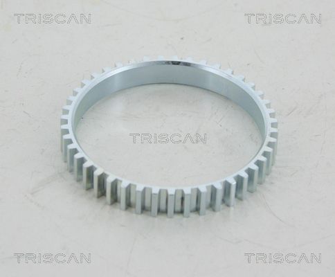 Obrázok Snímací krúżok pre ABS TRISCAN  854024409
