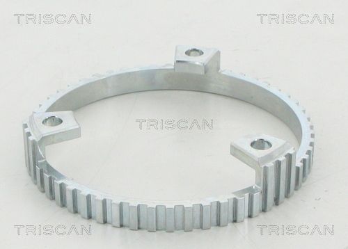 Obrázok Snímací krúżok pre ABS TRISCAN  854024410