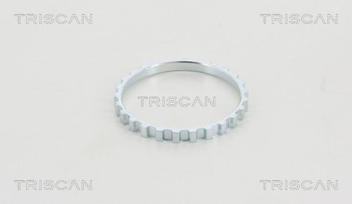 Obrázok Snímací krúżok pre ABS TRISCAN  854025403