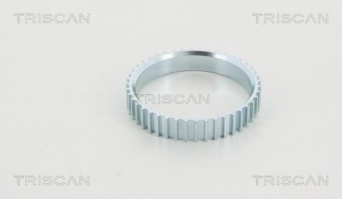 Obrázok Snímací krúżok pre ABS TRISCAN  854025404
