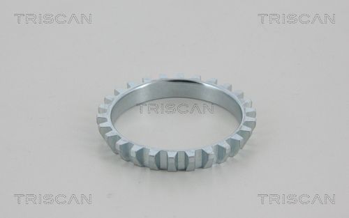 Obrázok Snímací krúżok pre ABS TRISCAN  854025405
