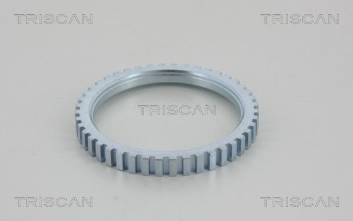 Obrázok Snímací krúżok pre ABS TRISCAN  854025406