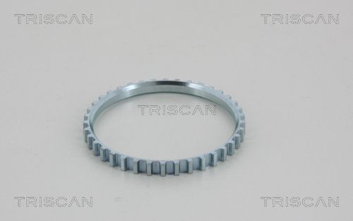 Obrázok Snímací krúżok pre ABS TRISCAN  854025407