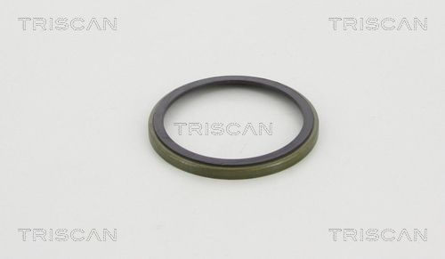 Obrázok Snímací krúżok pre ABS TRISCAN  854025408