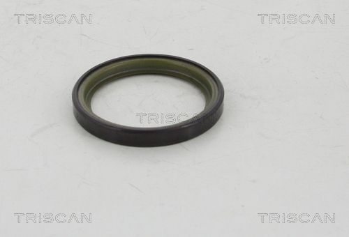 Obrázok Snímací krúżok pre ABS TRISCAN  854025409