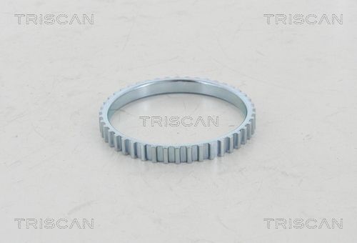 Obrázok Snímací krúżok pre ABS TRISCAN  854025410