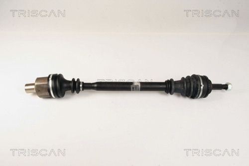 Obrázok Hnací hriadeľ TRISCAN  854025594