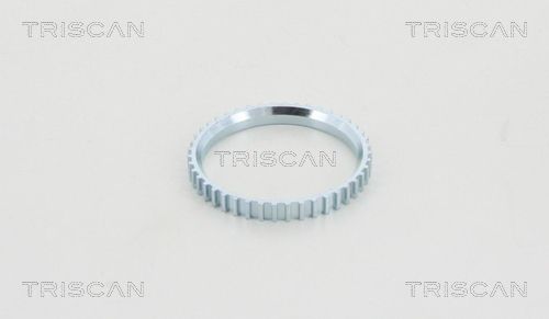 Obrázok Snímací krúżok pre ABS TRISCAN  854027401