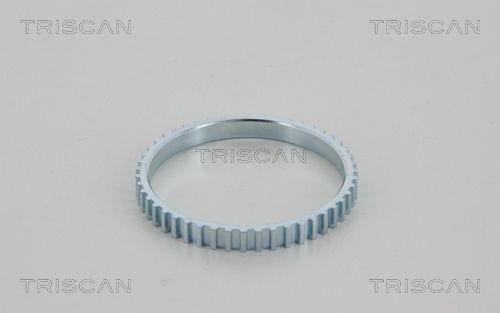 Obrázok Snímací krúżok pre ABS TRISCAN  854027402