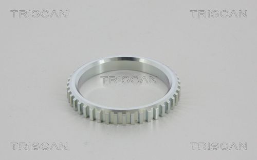 Obrázok Snímací krúżok pre ABS TRISCAN  854027403