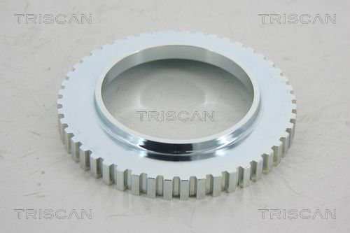 Obrázok Snímací krúżok pre ABS TRISCAN  854027404