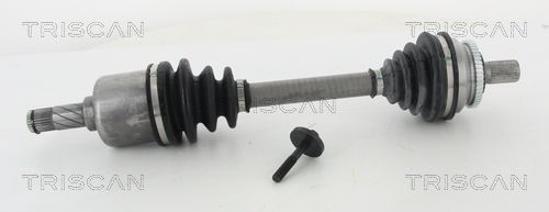 Obrázok Hnací hriadeľ TRISCAN  854027506