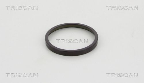 Obrázok Snímací krúżok pre ABS TRISCAN  854028411