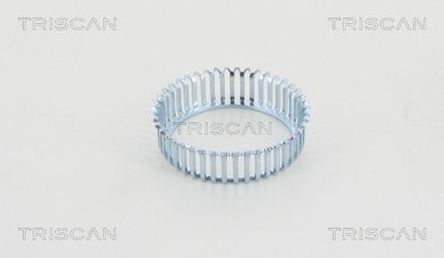Obrázok Snímací krúżok pre ABS TRISCAN  854029401