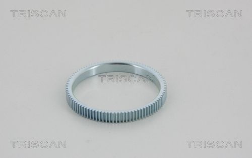 Obrázok Snímací krúżok pre ABS TRISCAN  854029403