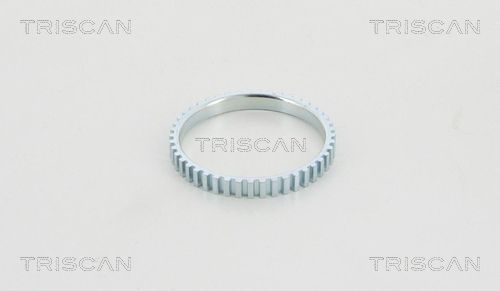 Obrázok Snímací krúżok pre ABS TRISCAN  854029404