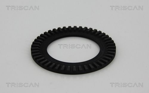 Obrázok Snímací krúżok pre ABS TRISCAN  854029406